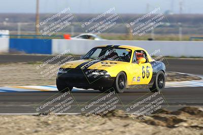 media/Mar-16-2025-CalClub SCCA (Sun) [[e72803ec8c]]/Group 1/Qualifying (Turn 1)/